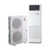 Mitsubishi Electric PSA-RP140KA / PUHZ-ZRP140VKA Колонная Сплит-Система инструкция, поддержка, форум, описание, мануал