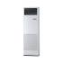 Mitsubishi Electric PSA-RP140KA / PUHZ-ZRP140VKA Колонная Сплит-Система инструкция, поддержка, форум, описание, мануал