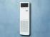 Mitsubishi Electric PSA-RP140KA / PUHZ-ZRP140VKA Колонная Сплит-Система инструкция, поддержка, форум, описание, мануал