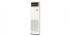 Mitsubishi Electric PSA-RP140KA / PUHZ-ZRP140VKA Колонная Сплит-Система инструкция, поддержка, форум, описание, мануал