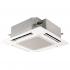 Mitsubishi Electric PLA-RP125BA / PUHZ-P125YHA Кассетная Сплит-Система инструкция, поддержка, форум, описание, мануал