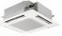 Mitsubishi Electric PLA-RP125BA / PUHZ-P125YHA Кассетная Сплит-Система инструкция, поддержка, форум, описание, мануал