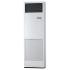 Где у этого кондиционера сервисный порт для заправки? Mitsubishi Electric PSA-RP100KA / PUHZ-P100YHA
