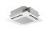 Mitsubishi Electric PLA-RP71BA / PU-P71YHAR Кассетная Сплит-Система инструкция, поддержка, форум, описание, мануал