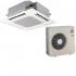 Mitsubishi Electric PLA-RP71BA / PU-P71YHAR Кассетная Сплит-Система инструкция, поддержка, форум, описание, мануал
