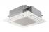 Mitsubishi Electric PLA-ZRP50BA / PUHZ-ZRP50VHA Кассетная Сплит-Система инструкция, поддержка, форум, описание, мануал