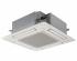 Mitsubishi Electric PLA-ZRP50BA / PUHZ-ZRP50VHA Кассетная Сплит-Система инструкция, поддержка, форум, описание, мануал
