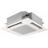 Mitsubishi Electric PLA-RP71BA / PUH-P71VHAR Кассетная Сплит-Система инструкция, поддержка, форум, описание, мануал