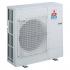 Mitsubishi Electric PLA-ZRP60BA / PUHZ-ZRP60VHA Кассетная Сплит-Система инструкция, поддержка, форум, описание, мануал
