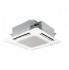 Mitsubishi Electric PLA-RP71BA / PUH-P71YHAR Кассетная Сплит-Система инструкция, поддержка, форум, описание, мануал