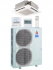 Mitsubishi Electric PLA-ZRP100BA / PUHZ-ZRP100VKA Кассетная Сплит-Система инструкция, поддержка, форум, описание, мануал
