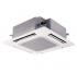 Mitsubishi Electric PLA-ZRP100BA / PUHZ-P100YHA Кассетная Сплит-Система инструкция, поддержка, форум, описание, мануал