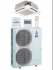 Mitsubishi Electric PLA-ZRP125BA / PUHZ-ZRP125VKA Кассетная Сплит-Система инструкция, поддержка, форум, описание, мануал