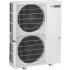 Mitsubishi Electric PUMY-P112VKM Внешний блок мультизональной системы инструкция, поддержка, форум, описание, мануал