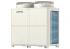 Mitsubishi Electric PUHY-P350YKB-A1.TH Внешний блок мультизональной системы инструкция, поддержка, форум, описание, мануал
