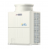 Mitsubishi Electric PUHY-P400YKB-A1.TH Внешний блок мультизональной системы инструкция, поддержка, форум, описание, мануал
