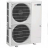 Mitsubishi Electric PUMY-P200YKM Внешний блок мультизональной системы инструкция, поддержка, форум, описание, мануал