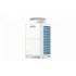Mitsubishi Electric PUHY-P200YKB-A1.TH Внешний блок мультизональной системы инструкция, поддержка, форум, описание, мануал