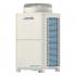 Mitsubishi Electric PUHY-P250YKB-A1.TH Внешний блок мультизональной системы инструкция, поддержка, форум, описание, мануал
