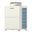Mitsubishi Electric PUHY-RP200YJM-A Внешний блок мультизональной системы инструкция, поддержка, форум, описание, мануал