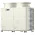 Mitsubishi Electric PUHY-P500YKB-A1.TH Внешний блок мультизональной системы инструкция, поддержка, форум, описание, мануал