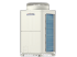 Mitsubishi Electric PUHY-EP250YLM-A Внешний блок мультизональной системы инструкция, поддержка, форум, описание, мануал