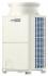 Mitsubishi Electric PUHY-EP250YLM-A Внешний блок мультизональной системы инструкция, поддержка, форум, описание, мануал