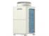 Mitsubishi Electric PURY-P300YJM-A Внешний блок мультизональной системы инструкция, поддержка, форум, описание, мануал