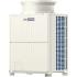Mitsubishi Electric PURY-P300YJM-A Внешний блок мультизональной системы инструкция, поддержка, форум, описание, мануал