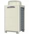 Mitsubishi Electric PURY-P300YJM-A Внешний блок мультизональной системы инструкция, поддержка, форум, описание, мануал