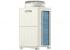 Mitsubishi Electric PURY-P300YJM-A Внешний блок мультизональной системы инструкция, поддержка, форум, описание, мануал