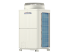 Mitsubishi Electric PURY-P300YJM-A Внешний блок мультизональной системы инструкция, поддержка, форум, описание, мануал