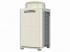 Mitsubishi Electric PURY-P300YJM-A Внешний блок мультизональной системы инструкция, поддержка, форум, описание, мануал