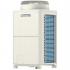 Mitsubishi Electric PURY-P250YJM-A Внешний блок мультизональной системы инструкция, поддержка, форум, описание, мануал