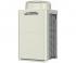 Mitsubishi Electric PURY-P250YJM-A Внешний блок мультизональной системы инструкция, поддержка, форум, описание, мануал
