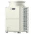 Mitsubishi Electric PUHY-EP350YLM-A Внешний блок мультизональной системы инструкция, поддержка, форум, описание, мануал