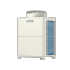 Mitsubishi Electric PUHY-EP350YLM-A Внешний блок мультизональной системы инструкция, поддержка, форум, описание, мануал