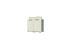 Mitsubishi Electric PURY-RP300YJM-A Внешний блок мультизональной системы инструкция, поддержка, форум, описание, мануал