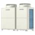 Mitsubishi Electric PURY-P400YSJM-A Внешний блок мультизональной системы инструкция, поддержка, форум, описание, мануал