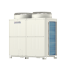Mitsubishi Electric PURY-P400YSJM-A Внешний блок мультизональной системы инструкция, поддержка, форум, описание, мануал