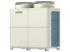 Mitsubishi Electric PURY-P400YSJM-A Внешний блок мультизональной системы инструкция, поддержка, форум, описание, мануал