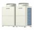 Mitsubishi Electric PURY-P400YSJM-A Внешний блок мультизональной системы инструкция, поддержка, форум, описание, мануал
