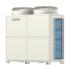 Mitsubishi Electric PURY-P400YSJM-A Внешний блок мультизональной системы инструкция, поддержка, форум, описание, мануал