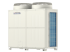 Mitsubishi Electric PURY-EP300YJM-A Внешний блок мультизональной системы инструкция, поддержка, форум, описание, мануал