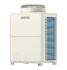 Mitsubishi Electric PURY-RP250YJM-A Внешний блок мультизональной системы инструкция, поддержка, форум, описание, мануал