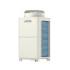 Mitsubishi Electric PURY-RP250YJM-A Внешний блок мультизональной системы инструкция, поддержка, форум, описание, мануал