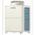 Mitsubishi Electric PURY-EP200YJM-A Внешний блок мультизональной системы инструкция, поддержка, форум, описание, мануал