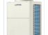 Mitsubishi Electric PURY-EP200YJM-A Внешний блок мультизональной системы инструкция, поддержка, форум, описание, мануал