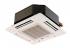 Mitsubishi Electric PLFY-P15VCM-E Внутренний блок мультизональной системы инструкция, поддержка, форум, описание, мануал