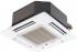 Mitsubishi Electric PLFY-P15VCM-E Внутренний блок мультизональной системы инструкция, поддержка, форум, описание, мануал